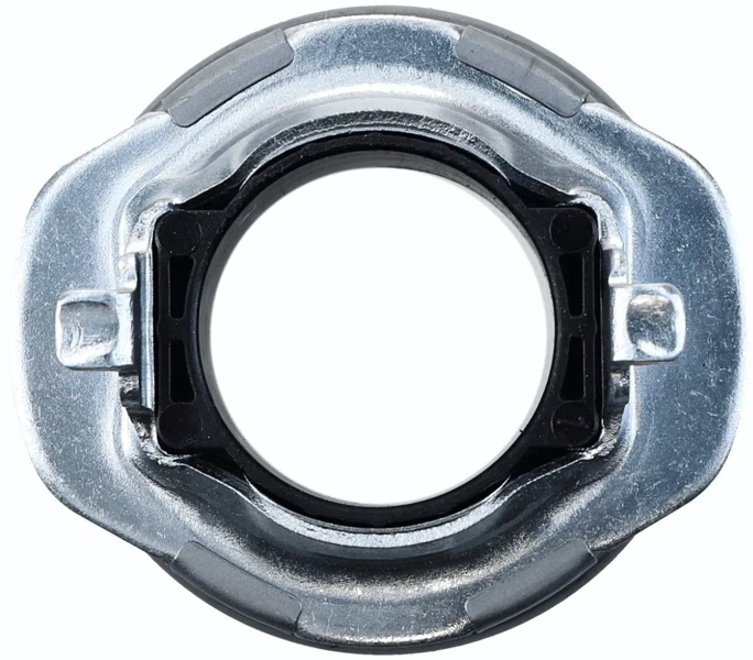 SACHS Clutch Release Bearing - 3151 654 318